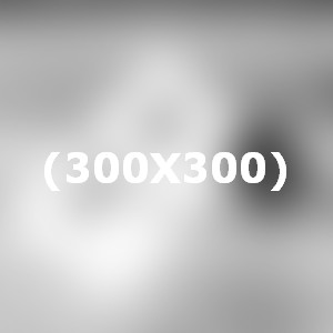 Generative Idea logo