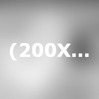 Generative Idea logo